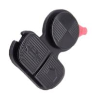 For BMW button