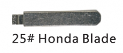 For  Honda（25#） HON66