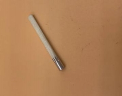 Bergeon 2834-S Glass Fibre Scratch Brush Refills