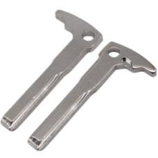 For Benz Smart
Key Blade