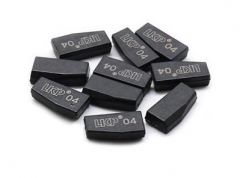 LKP04 Ceramic Chip LKP04 Chip for Toyo ta H-key Bl