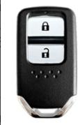 for Honda Pilot CR-V Civic City Jazz Grace Fit Sma