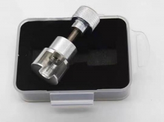 HUK Car instrument pointer extractor