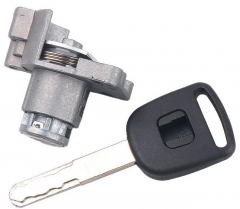 For Honda 09-12 CRV left lock