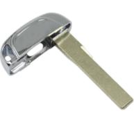 For Audi A6L, Q5 emergency Key blade
