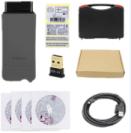 VAS 5054A with OKI chip ODIS V4.3.3