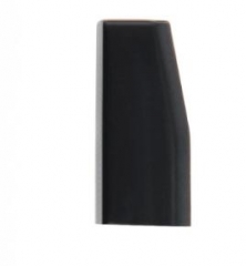 ID4D62 Carbon Chip Car Key Transponder Chip Fit fo