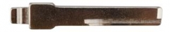 For Volvo HU56#