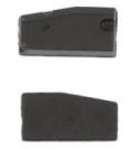 4D 4C Copy Chip for VVDI Mini Key Tool VVDI Key To