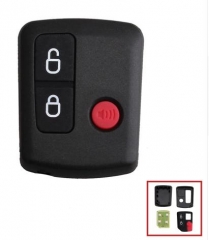 For ford 2+1 remote
with 434mhz