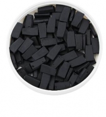 The after market ID4D60 (T16) Carbon Transponder（8