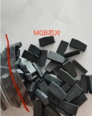  VVDI XT1M transponder chip vvdi xhorse chips for 