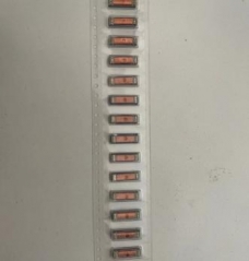 Transponder Coil for Fiat