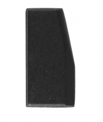 The after market   4C Transponder Chip