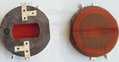 For Renault coil (laguna )