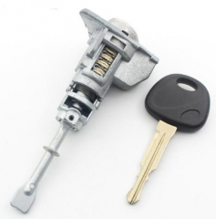 Left Door Lock Cylinder Auto Door Lock Cylinder Fo
