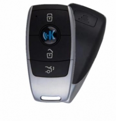 KEYDIY Universal ZB Seires Remote KD Smart Key ZB1