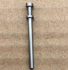 Replacement Thimble Pin For new Bafute Key Fixing 