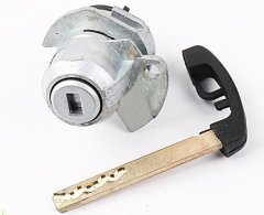 For BMW 7
series door lock