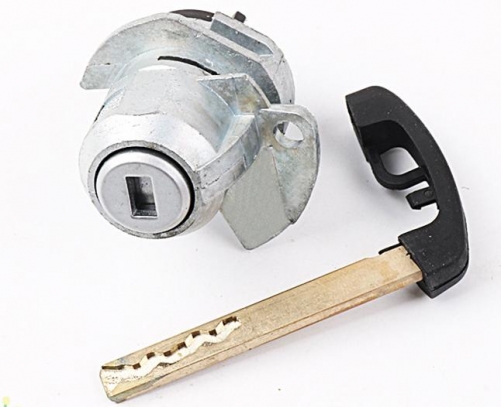 For BMW 7
series door lock