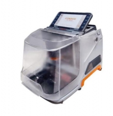 Xhorse Condor XC-Mini Plus Key Cutting Machine (Co