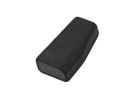 4D63 Chip 40Bit 40 Bits Blank Carbon Transponder Chip for Ford/Mazda