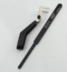 GOSO Benz HU64 fast pick