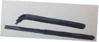 Goso HU92 locksmith tool