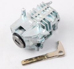 For Benz car door lock for Benz W221,W164,S350,S40