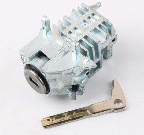 For Benz car door lock for Benz W221,W164,S350,S400,S500,S600