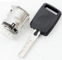 For audi HU66 Series 
Audi A3/ Audi A4 door lock