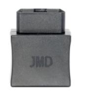 Handy baby  ID48 Assistant ,VW, Skoda car to copy ID48 chip