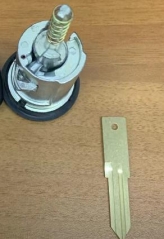 For Chevrolet ignition lock YM28