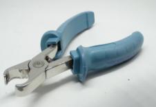 Gourd Lock Bile Card Spring Pliers Plug Retainer C