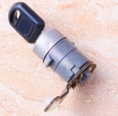 For buick Regal left door lock(old model)