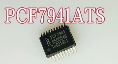 7941ATS chip