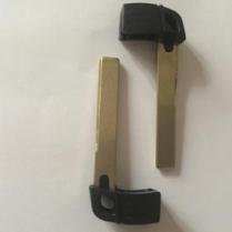 For　Bmw 5 series key blade