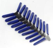 Padlock tool set,Cross Pick,Pick Gun,locksmith too