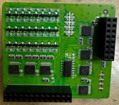 Xhorse Eprom adapter for VVDI PRO