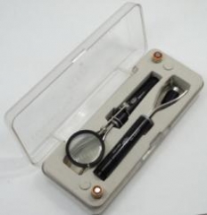 GOSO "Y" Shape Multipurpose Lighted Tension Wrench