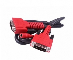 Original Xtool Universal x100 pro Main Cable for x