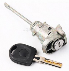 Car Accessories New Styling left door Lock Set Key