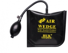 HUK PUMP WEDGE LOCKSMITH TOOLS Medium Size Auto Ai