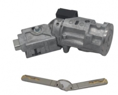 IGNITION SWITCH STARTER LOCK for CITROEN C2 C3 200