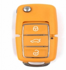 KEYDIY KD B01 LUXURY Yellow For KD900/KD900+/URG20
