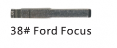 For Ford Focus（38#）HU101