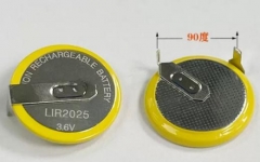 For　BMW Mini remote key 2025 battery