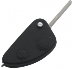 For Alfa 2 button remote shell