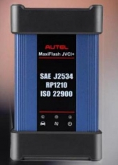 Autel Maxiflash JVCI+ SAE J2534