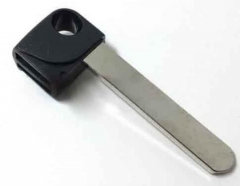 HONDA SMART KEY BLADE